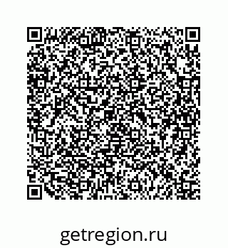 79120938746