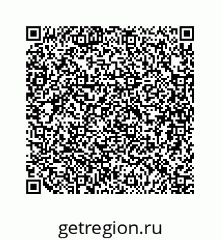 79120938749