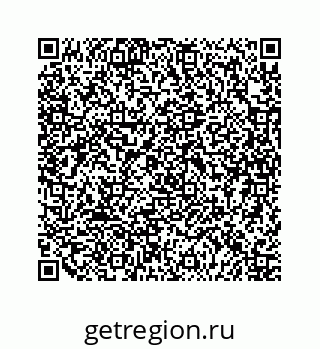 79120938757
