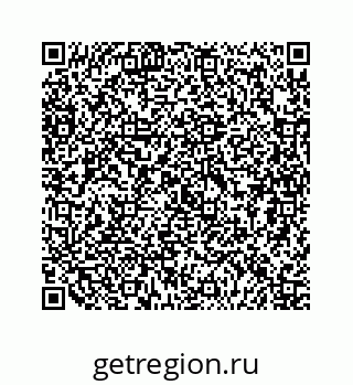 79120938769