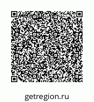 79120938814