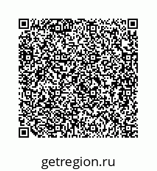 79120938818