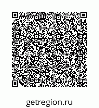 79120938822