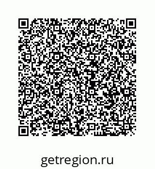 79120938823