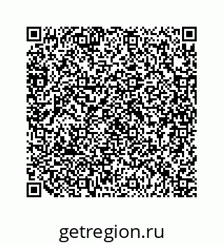 79120938824
