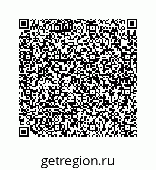 79120938837