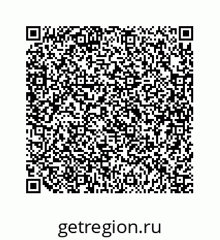 79120938843