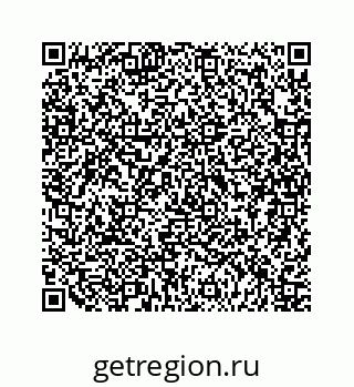 79120938844