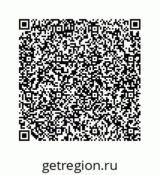 79120938846