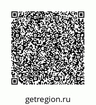79120938856