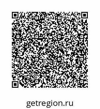 79120938858