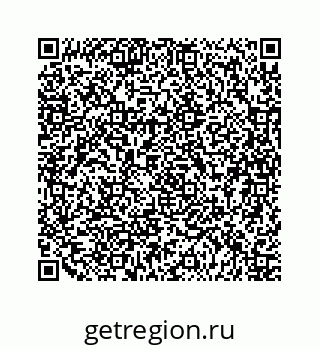 79120938862