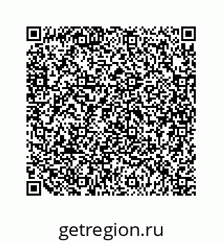79120938863