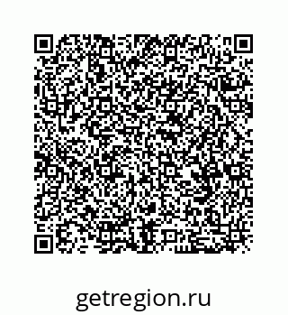 79120938872