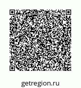 79120938879