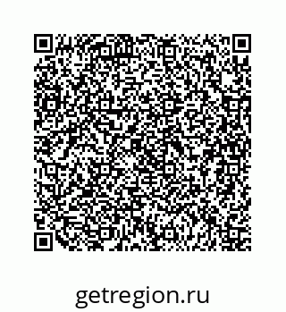 79120938880