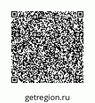 79120938881