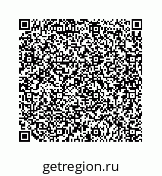 79120938891