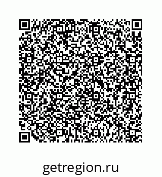 79120938892