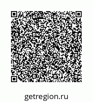 79120938895