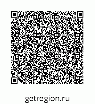79120938897