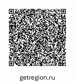 79120938902