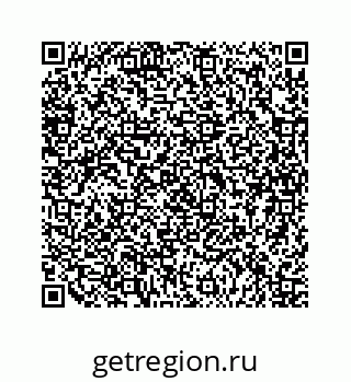 79120938903