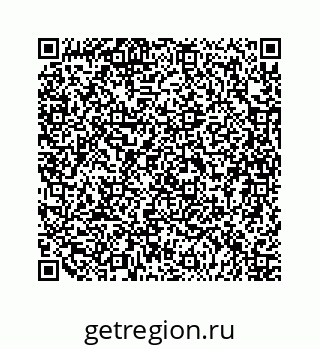 79120938912