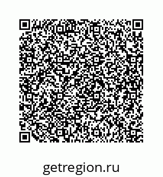 79120938916