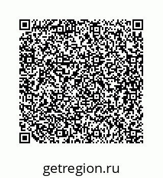 79120938919