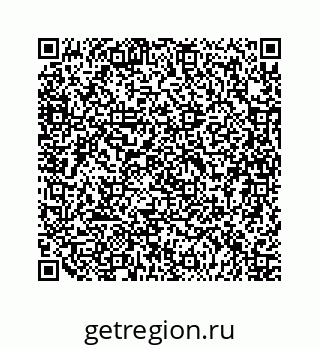 79120938922