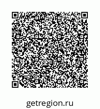 79120938932