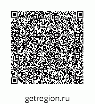 79120938944