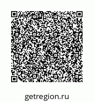 79120938961