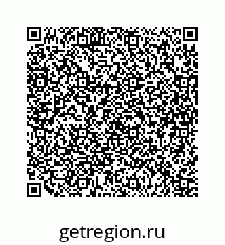79120938966