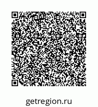 79120938970
