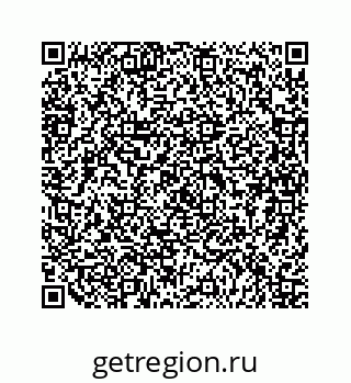 79120938971