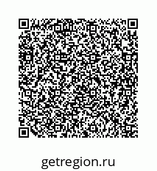 79120938973