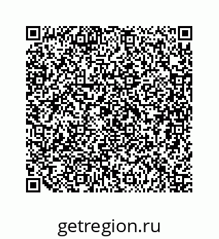 79120938979