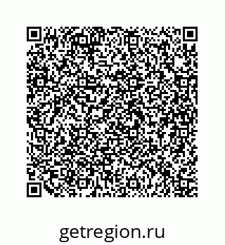 79120938982