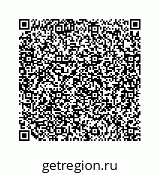 79120938991