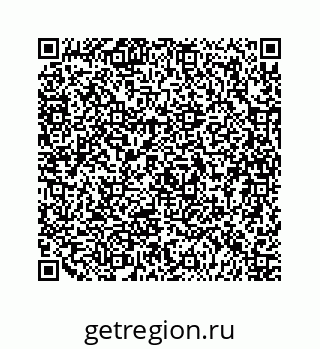 79120939002