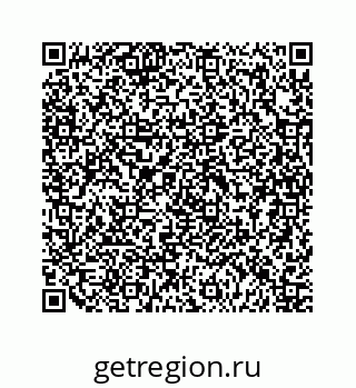 79120939004