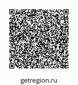 79120939006