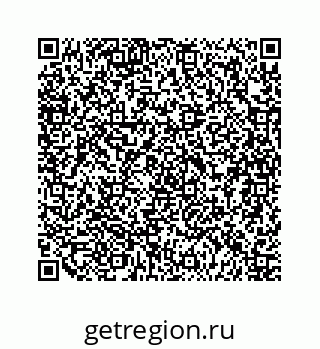 79120939010
