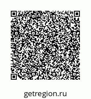 79120939012