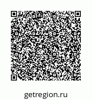 79120939019