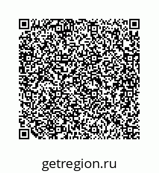 79120939030