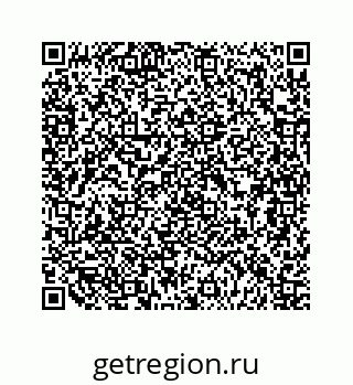79120939038