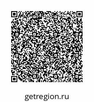 79120939043
